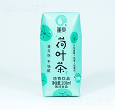 ɏˬ���~��200mlֲ���Ʒ���̴���