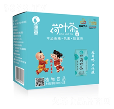 ɏˬ���~��200mlX12��ֲ���Ʒ���̴���