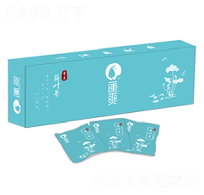 ɏˬ���ݺ��~����b�_�Ʒ���̴���