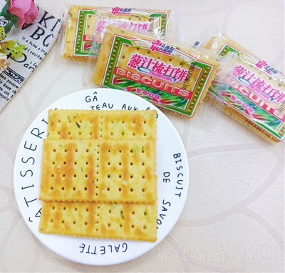 �������[֭�������e���ʳ