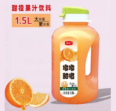 �\�I(y��)��ȹ�֭���1.5L