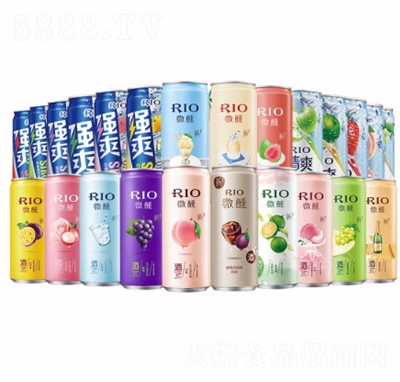 �J��RIO��ˬ��ƹ����A(y��)�{(di��o)���uβ��ȫ�Ҹ�