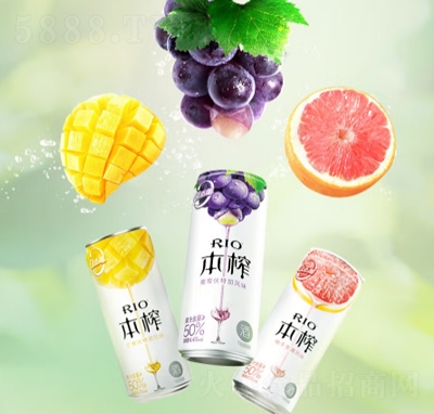 RIO�J�ı�եϵ������A(y��)�{(di��o)���uβ���̳�330ml