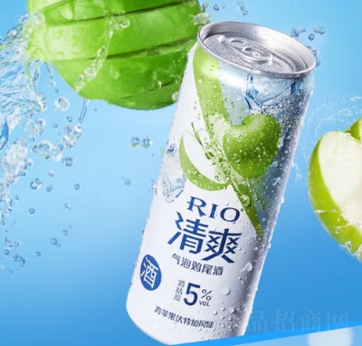 �J��RIO��ˬϵ����ƹ����A(y��)�{(di��o)���uβ�����O��330ml