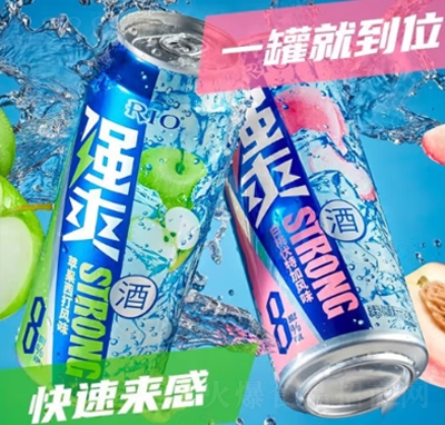 �J��RIO����A(y��)�{(di��o)�uβ�ƹ��Ə�(qi��ng)ˬ��������