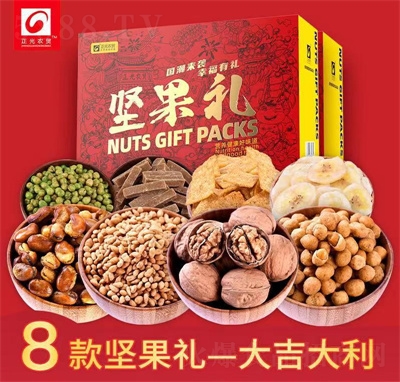 �����r(n��ng)�Q(m��o)��(ji��n)����Y���Y����؛��ʳ��Y��ÿ��?q��ng)?ji��n)��