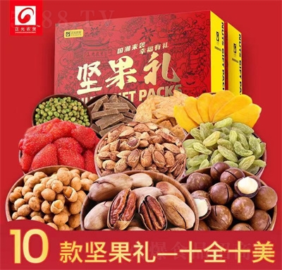 �����r(n��ng)�Q(m��o)��(ji��n)����Y���Y����؛��ʳ��Y��ÿ��?q��ng)?ji��n)��10��