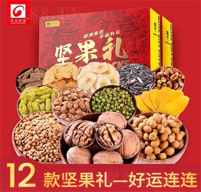 �����r(n��ng)�Q(m��o)��(ji��n)����Y���Y����؛��ʳ��Y��ÿ��?q��ng)?ji��n)��12��