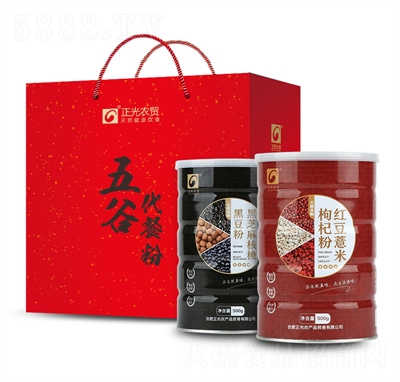 �����r(n��ng)�Q(m��o)����s�Z�Y����ȷ���؛�ͶY�����YƷ���ͷ��̳�؛Դ