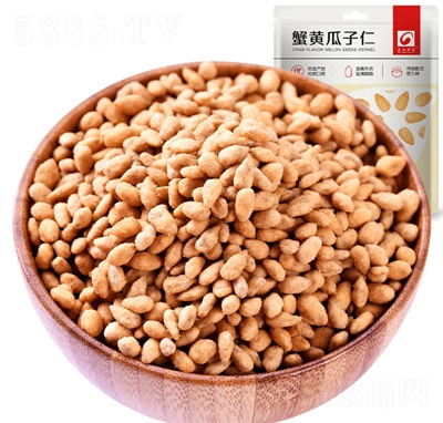 ����з�������130g�Թ���؛�������e��ʳ