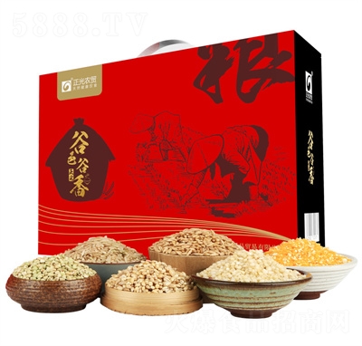 �����r�Q����s�Z�Y��2220g��؛�����Y��