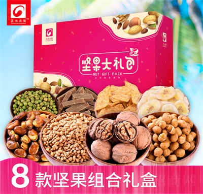 �����r(n��ng)�Q(m��o)��(ji��n)���Y����ʳ��Y����(ji��n)����I(y��)����8��