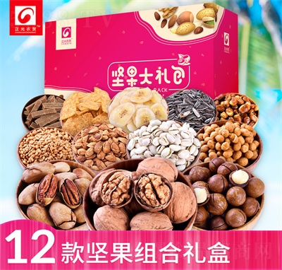 �����r(n��ng)�Q(m��o)��(ji��n)���Y����ʳ��Y����(ji��n)����I(y��)����12��