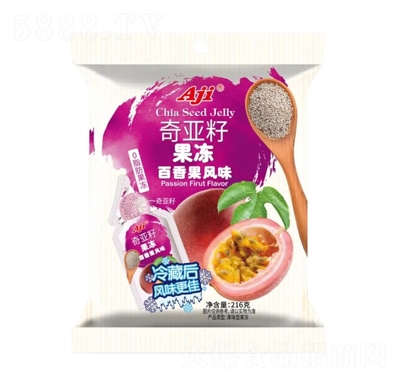 Aji216g�恆�ѹ�����������ħ���k�������e��ʳŮ����֭�������l(f��)