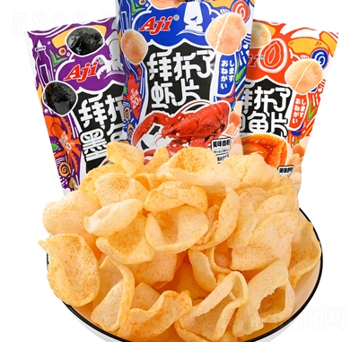 Aji�������rƬ���l(f��)�W(w��ng)�t��?xi��ng)l���eʳƷ��С���b��ʳС���c(di��n)����ʳ