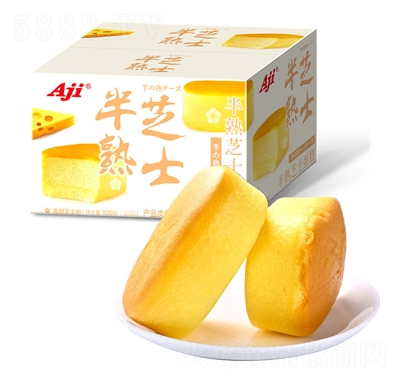 aji����֥ʿ����������ʳ�����ʳС�ԌW(xu��)���I�B(y��ng)������˺���500g