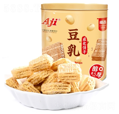 Aji������������300g��ʽ���c(di��n)�A���Ͱ�b�������e��ʳС��