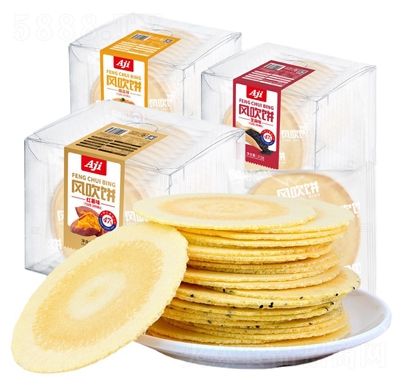 Aji�L���172g���b�t��ζ�ع�ԭ�{�Ϲ��L����c����ʳ�o�n����l(f��)