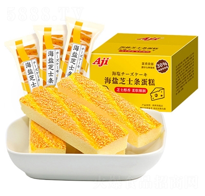 Aji���}֥ʿ�l������͑�����ʳ�������500g���e��ʳƷ���c��
