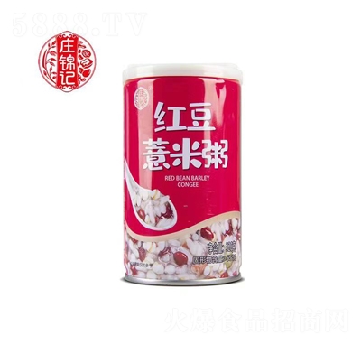 �f�\ӛ�t��޲����320g������e�Ʒ���̴���