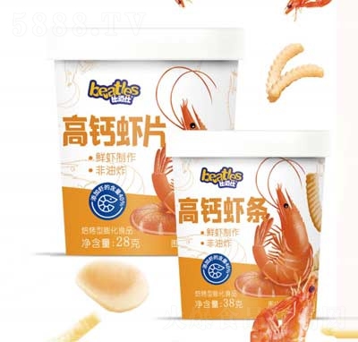 �ȶ������eʳƷ��ͯ��ʳ���}�rƬ���}�r�l