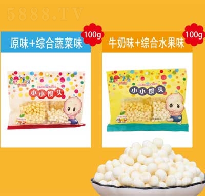 �ȶ���СС�z�^�濾��c���e��ʳ