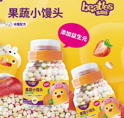 �ȶ������eʳƷ��ʳ����С�z�^