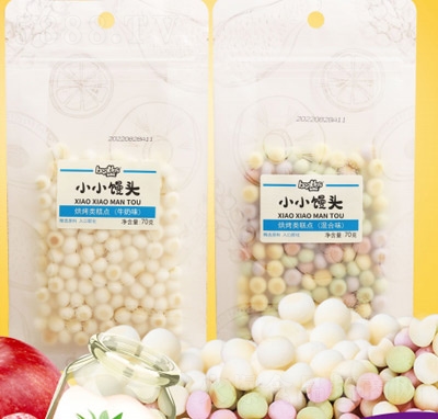 �ȶ������eʳƷ��ʳСС�z�^