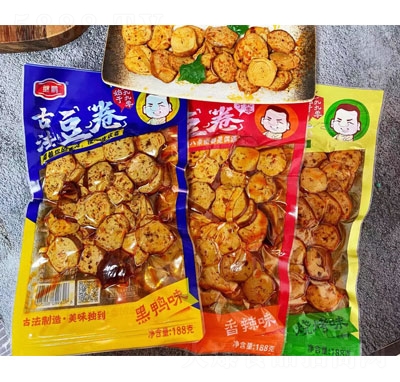 �^�i�ŷ��������eʳƷ