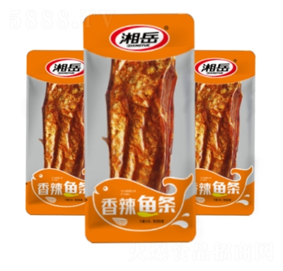 �����~�l���e��ʳ���̴���