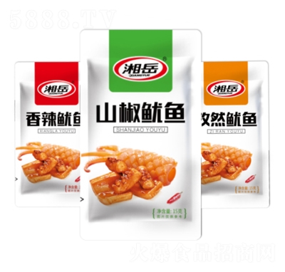 �������~15g���e��ʳ���̴���