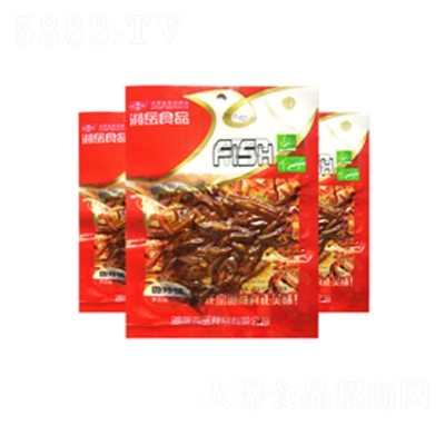 ����ʳƷ�����~��50g���e��ʳ���̴���