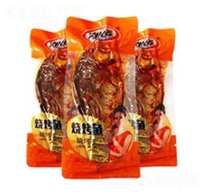 ���������~(y��)���e��ʳ���̴���