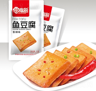 ������25g�~�������e��ʳ���̴���