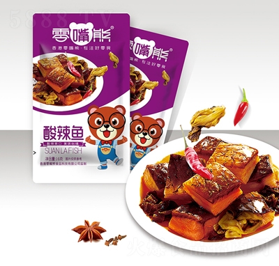 ������16g�D�~�K���e��ʳ���̴���