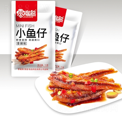 ������15g�~�����e��ʳ���̴���