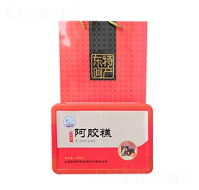 ���˽�����Ȫ���z��500g���̴���