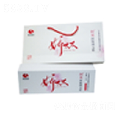 ���˽���Ȫ��̫̫���z��Ԫ��360g�Y���b���̴���