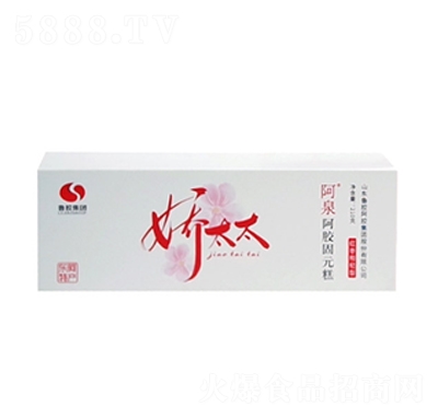 ���˽���Ȫ��̫̫���z��Ԫ��210g���̴���