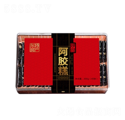 ���˽���Ȫ���z��200g���̴���