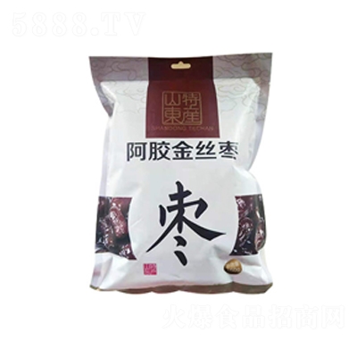 ���˽����z��z��450�����̴���