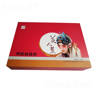 ���˽����z���ҷ�600�����̴���