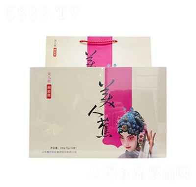 ���˽����z��360�����̴���