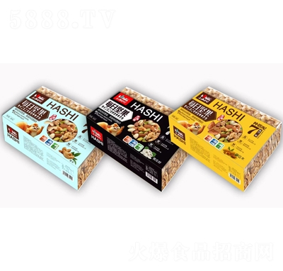 �Ϻ����r(sh��)ÿ��?q��ng)?ji��n)���Ϲ���+����+�͵�ľɳ����400�����e��ʳ���̴���