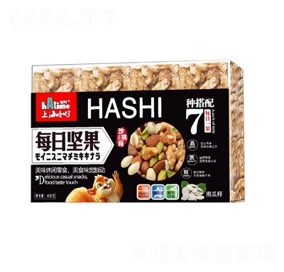 �Ϻ����r(sh��)ÿ��?q��ng)?ji��n)���Ϲ���ɳ����400�����e��ʳ���̴���