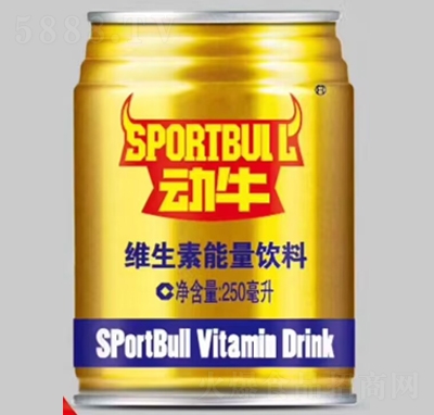 ��ţ�S�����������250ml�\���Ʒ���̴���