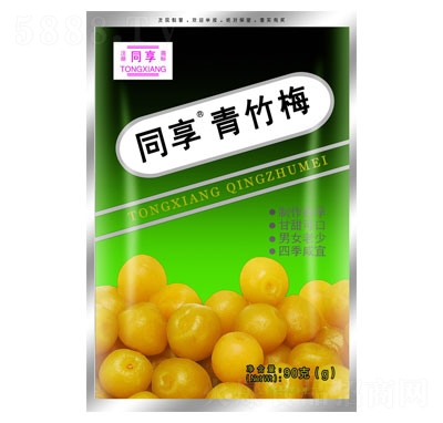 ͬ������÷�������T���e��ʳ85g