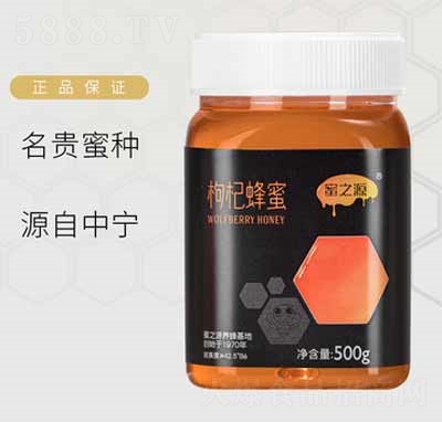 ��֮Դ��Ȼ������轷���Ұ�������