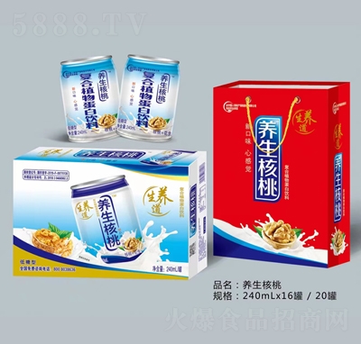 �Aˎ�B(y��ng)�����ҵ�����240mlX16�ޏ�(f��)��ֲ�ﵰ��������̴���