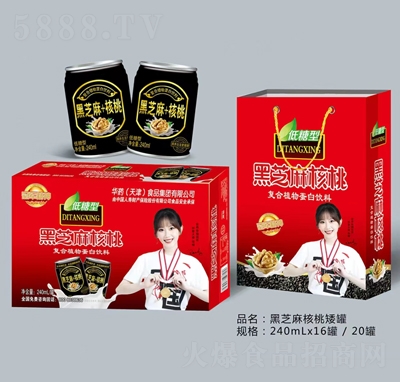 �Aˎ��֥����ҏ�(f��)��ֲ�ﵰ�����240mlX16�����̴���